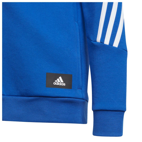 Adidas Παιδική ζακέτα Adidas Παιδική ζακέτα